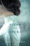 [An American Heiress 01] • Night at the Opera